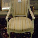385 4591 CHAIR